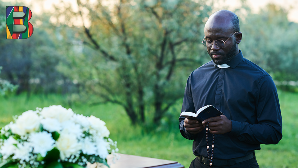 funeral cover image